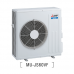 Máy lạnh Mitsubishi Electric MS-JS60VF(2.5Hp)